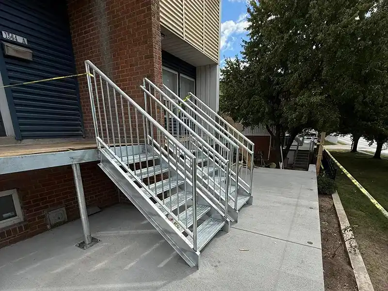 Professional Welding Contractor Professional Welding Contractor