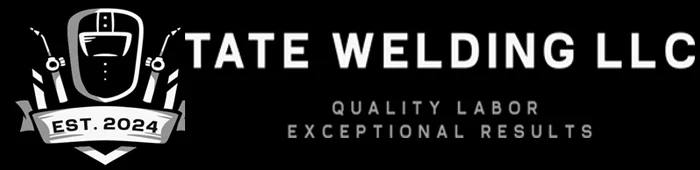 Tate Welding LLC