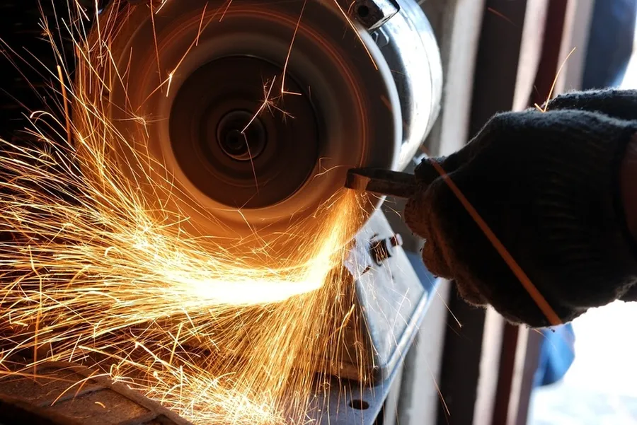 Experienced Welding Fabrication Cleves, OH Experienced Welding Fabrication Cleves, OH