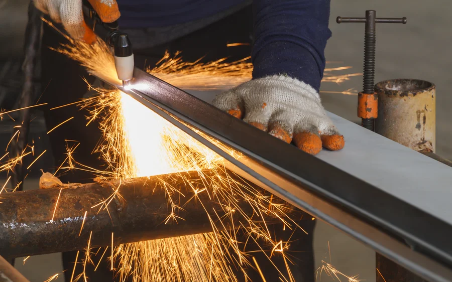 Key Safety Measures Every Steel Welder Should Follow in Cleves, OH Key Safety Measures Every Steel Welder Should Follow in Cleves, OH