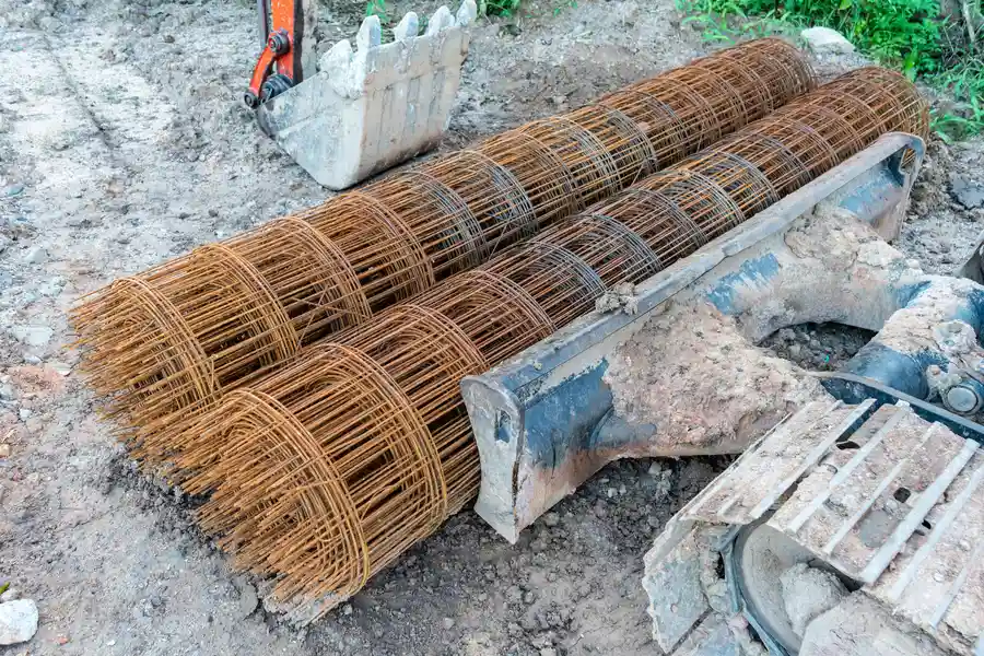 Local Chain Link Fence Installation Cleves, OH Local Chain Link Fence Installation Cleves, OH