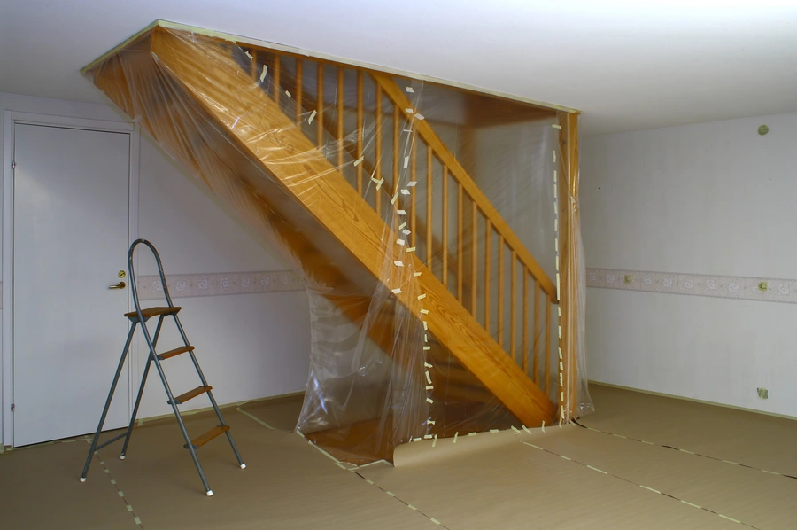 Signs Your Stair Railing Needs Welding Repair Cleves, OH Signs Your Stair Railing Needs Welding Repair Cleves, OH