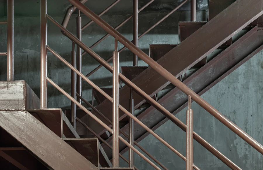 Welding Techniques That Improve Railing Longevity Cleves, OH Welding Techniques That Improve Railing Longevity Cleves, OH